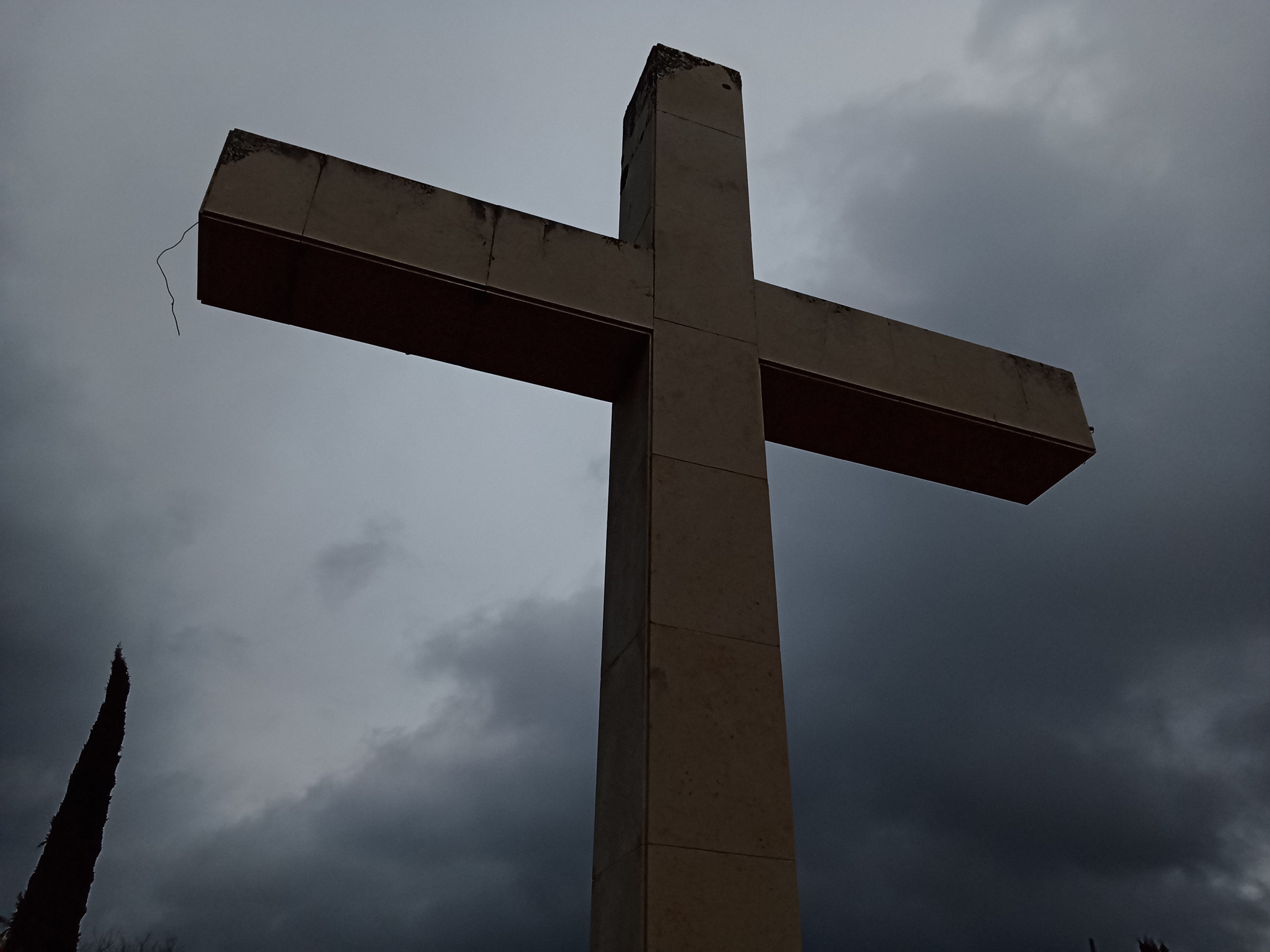 another donated pic by sister, lookin good! <3